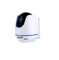 CCTV SPC-KST 960P